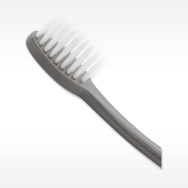 EuroTech Compact Sensitive Toothbrush