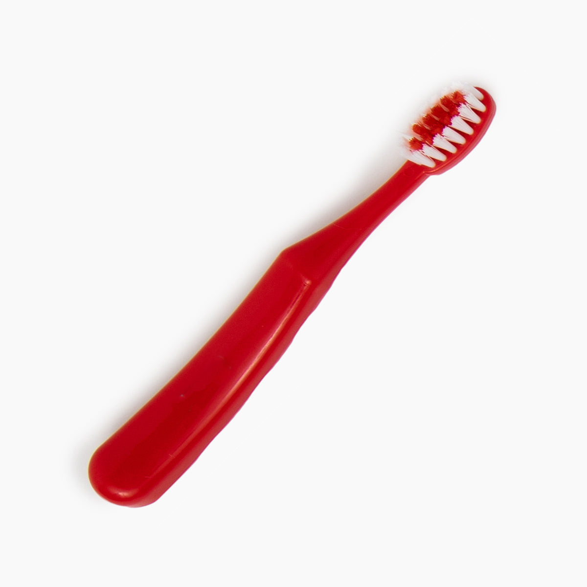 GripTastic Toothbrush - Imprinted (144 pc) – Pearl Oral Care