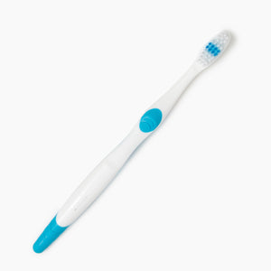 Ultra Lux Toothbrush - Imprinted (144 pc)