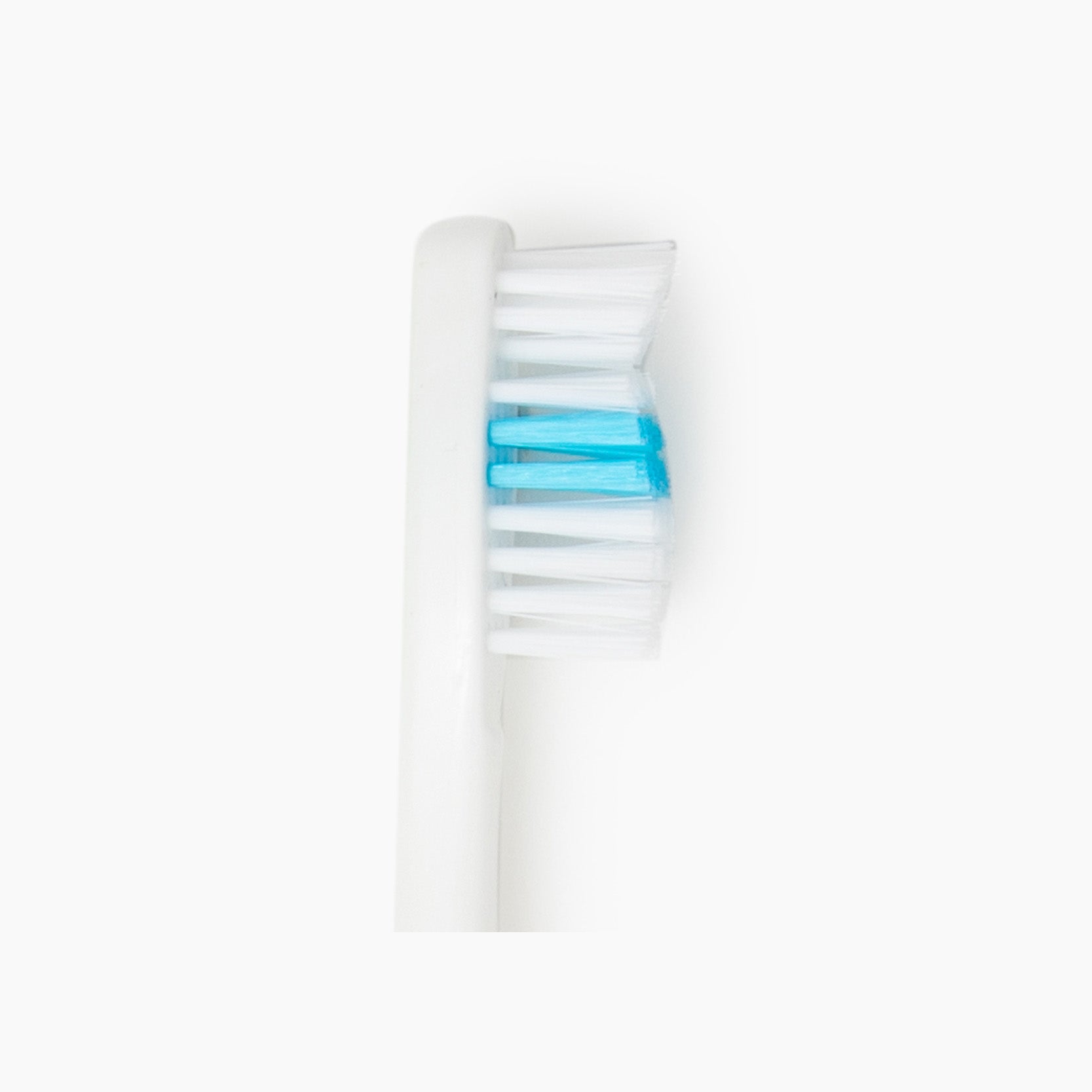 Ultra Lux Toothbrush - Imprinted (144 pc)