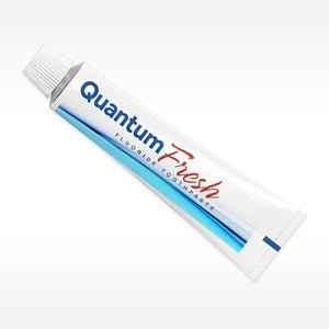 Fresh Toothpaste (72 pc)