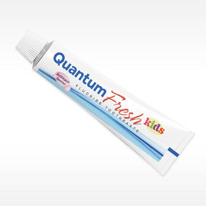 Kids Fresh Toothpaste (72 pc)