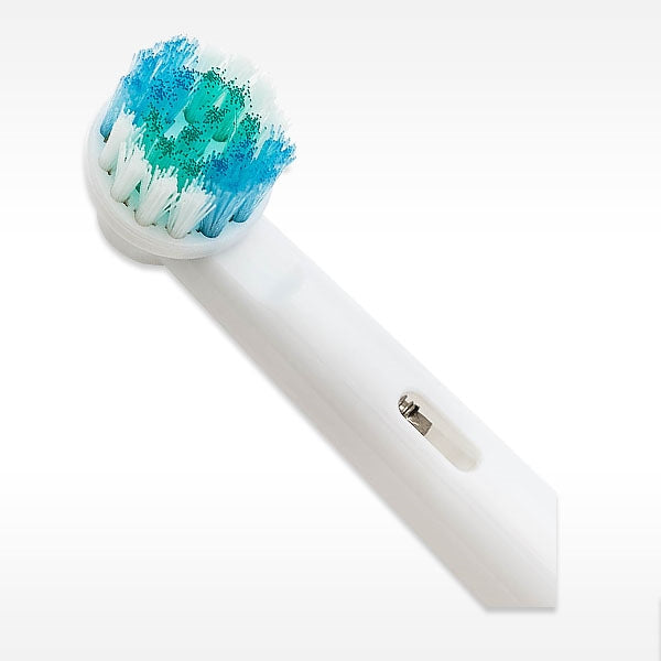 OralPro Electric Toothbrush Heads - 48 CT