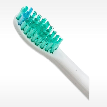 SonicPro Electric Toothbrush Heads - 48 CT