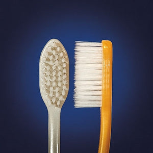 Euro Tech - Ultra Fine Toothbrush