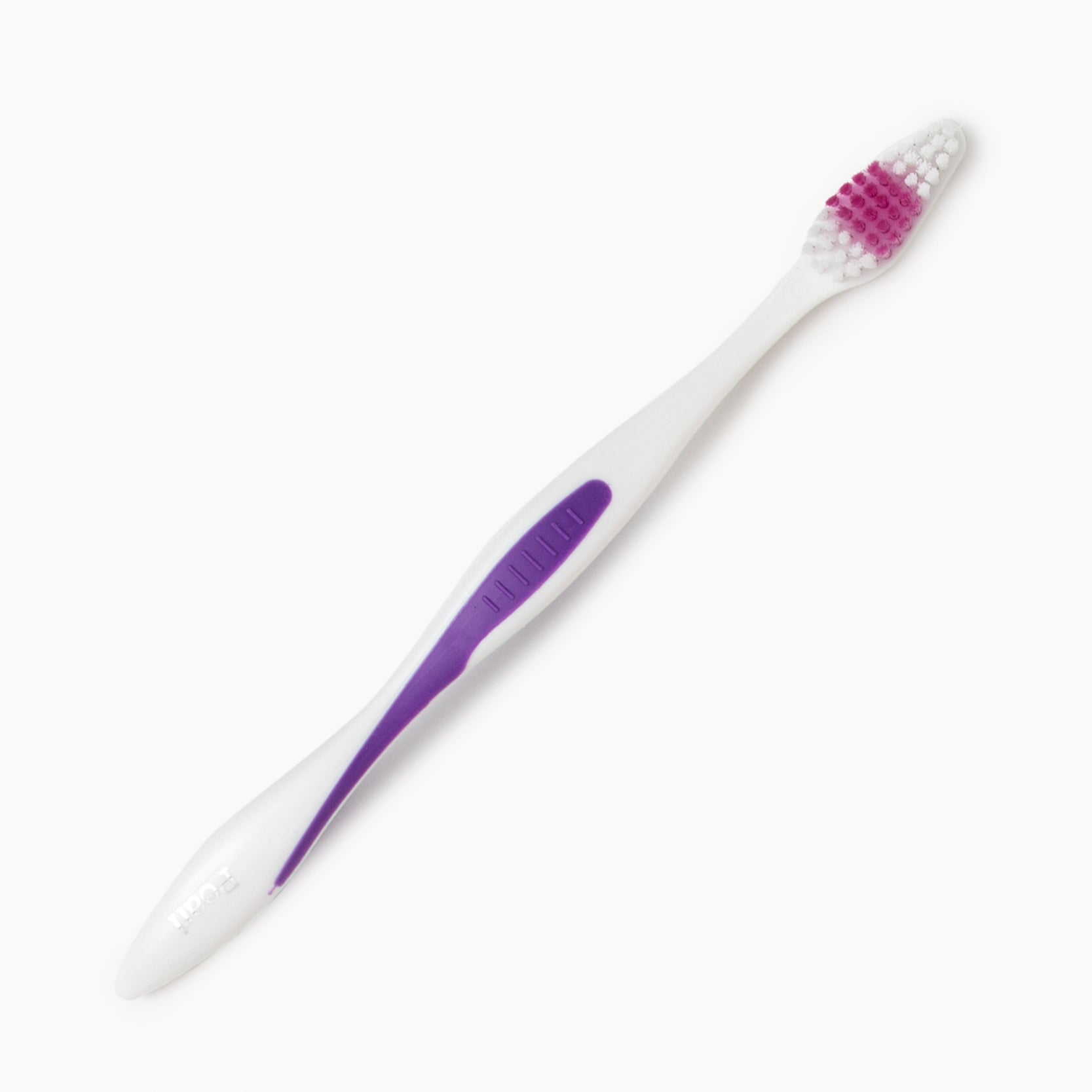 Curvation Toothbrush (144 pc)