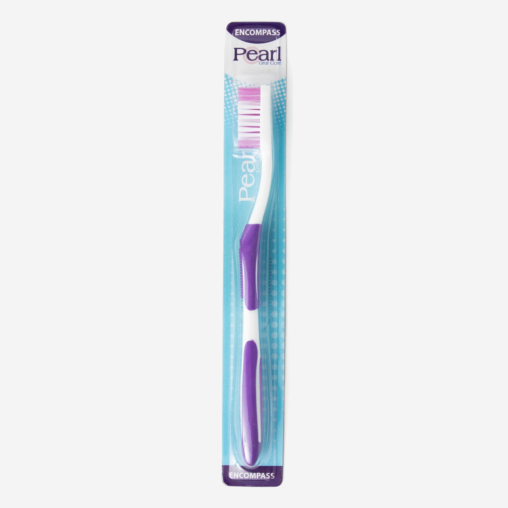 Encompass Toothbrush (12 pc)