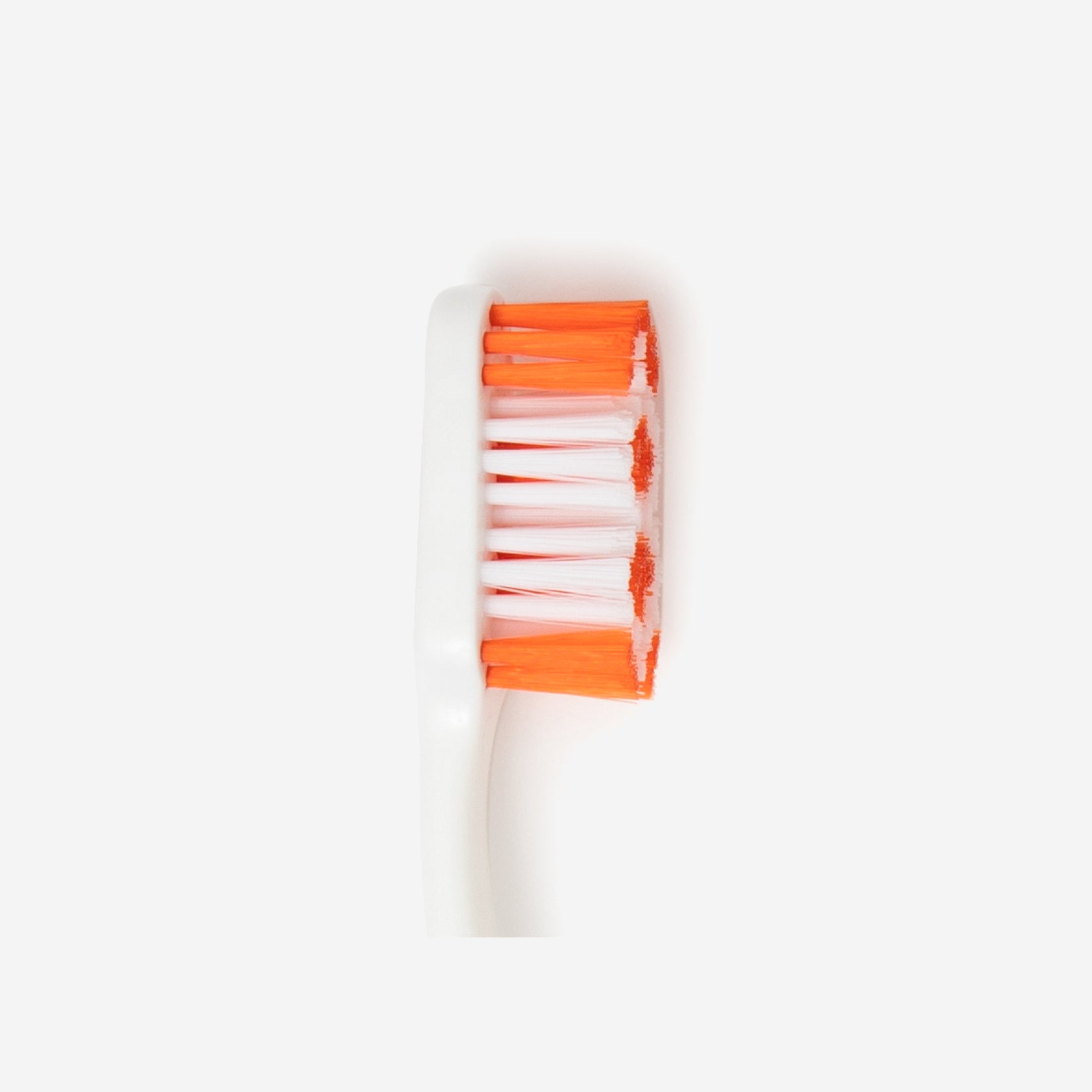 Encompass Toothbrush - Imprinted (144 pc)