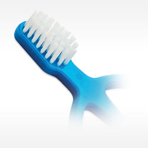 Infant Handle Toothbrush – Pearl Oral Care