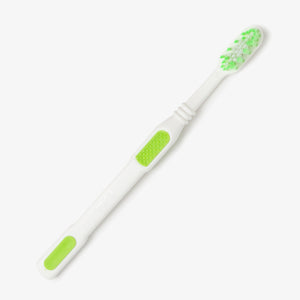 Intercept Toothbrush - Imprinted (144 pc)