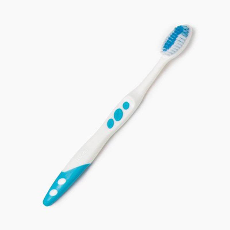 Preventa Toothbrush (12 pc)