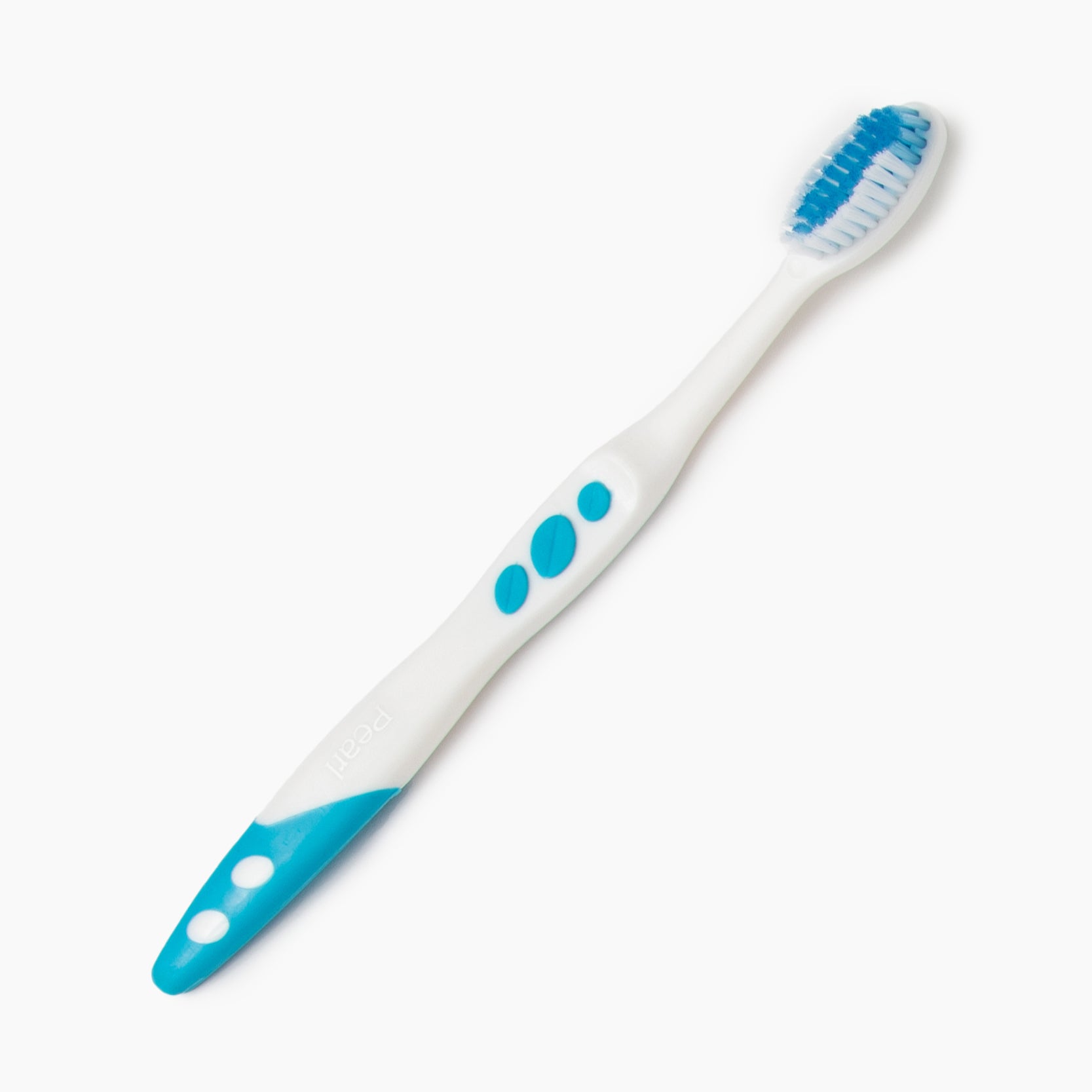 Preventa Toothbrush - Imprinted (144 pc)