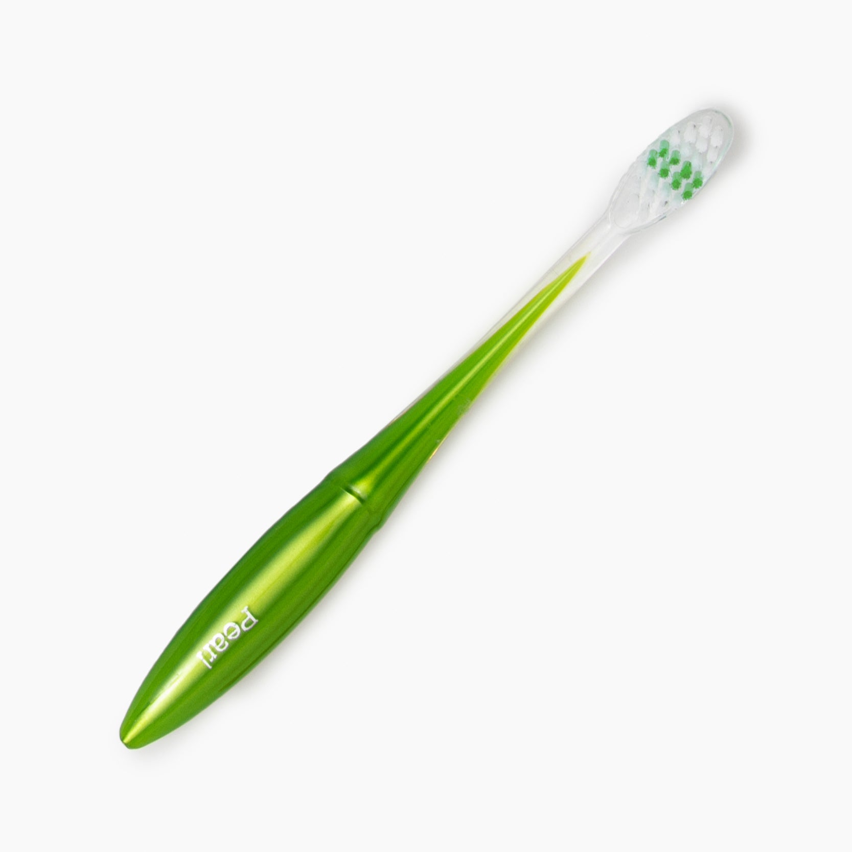Prodigy Toothbrush (144 pc)