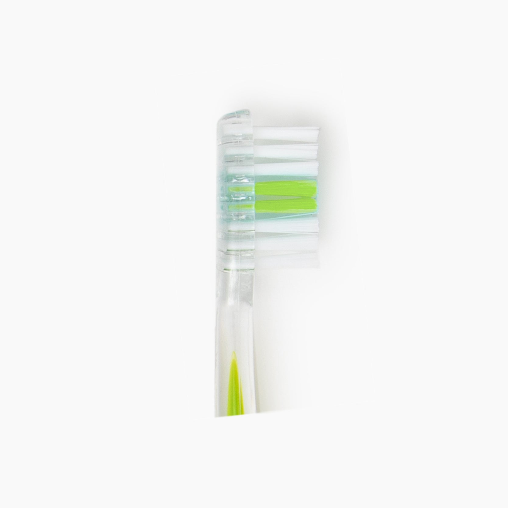 Prodigy Toothbrush - Imprinted (144 pc)