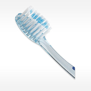 Aspire Compact Toothbrush