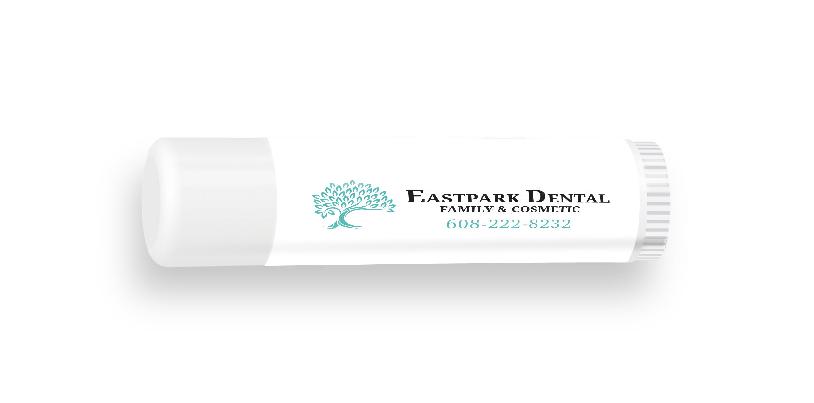 Eastpark Dental Lip Balm
