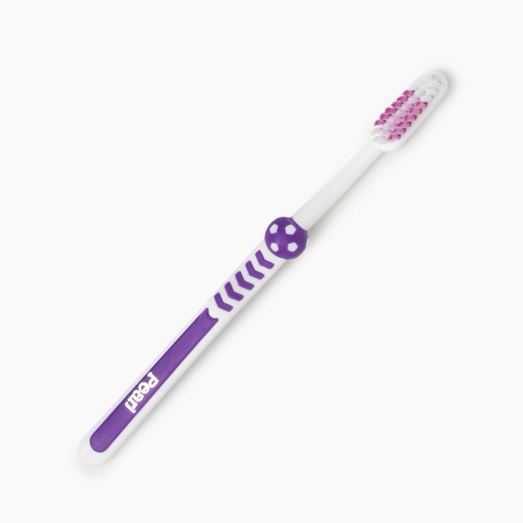 Plaque Zapper Toothbrush (144 pc)