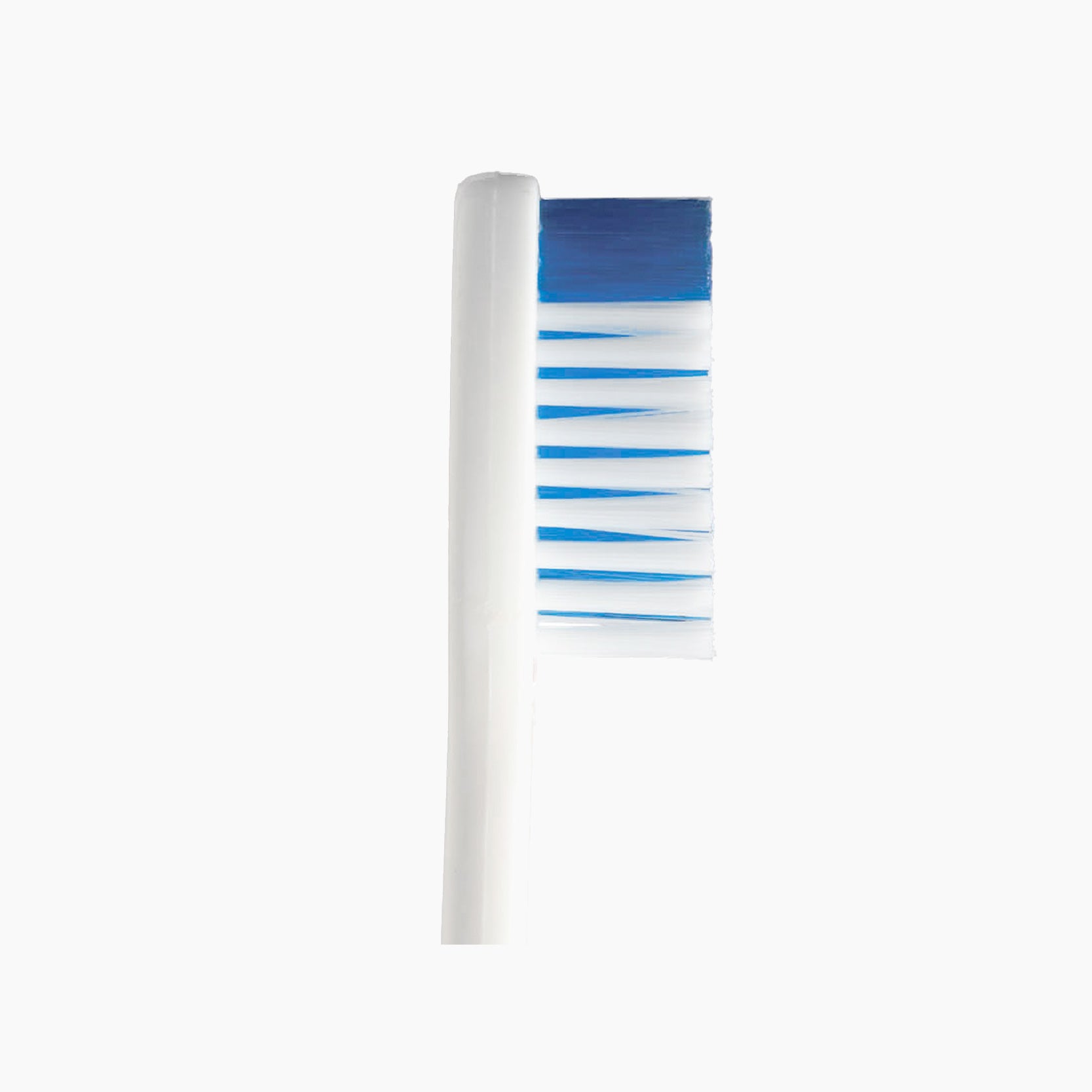 Preventa Toothbrush - Imprinted (144 pc)