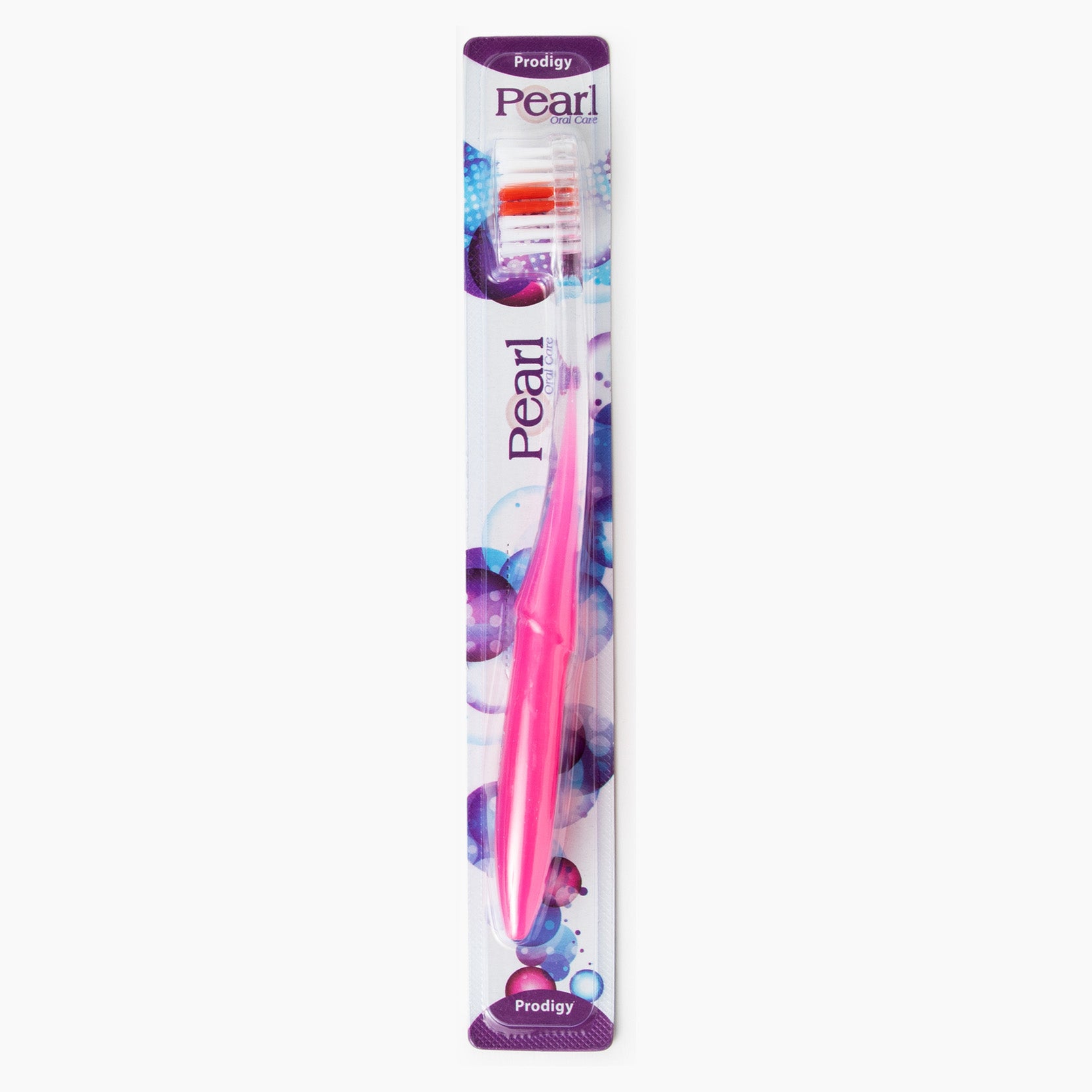 Prodigy Toothbrush (12 pc)
