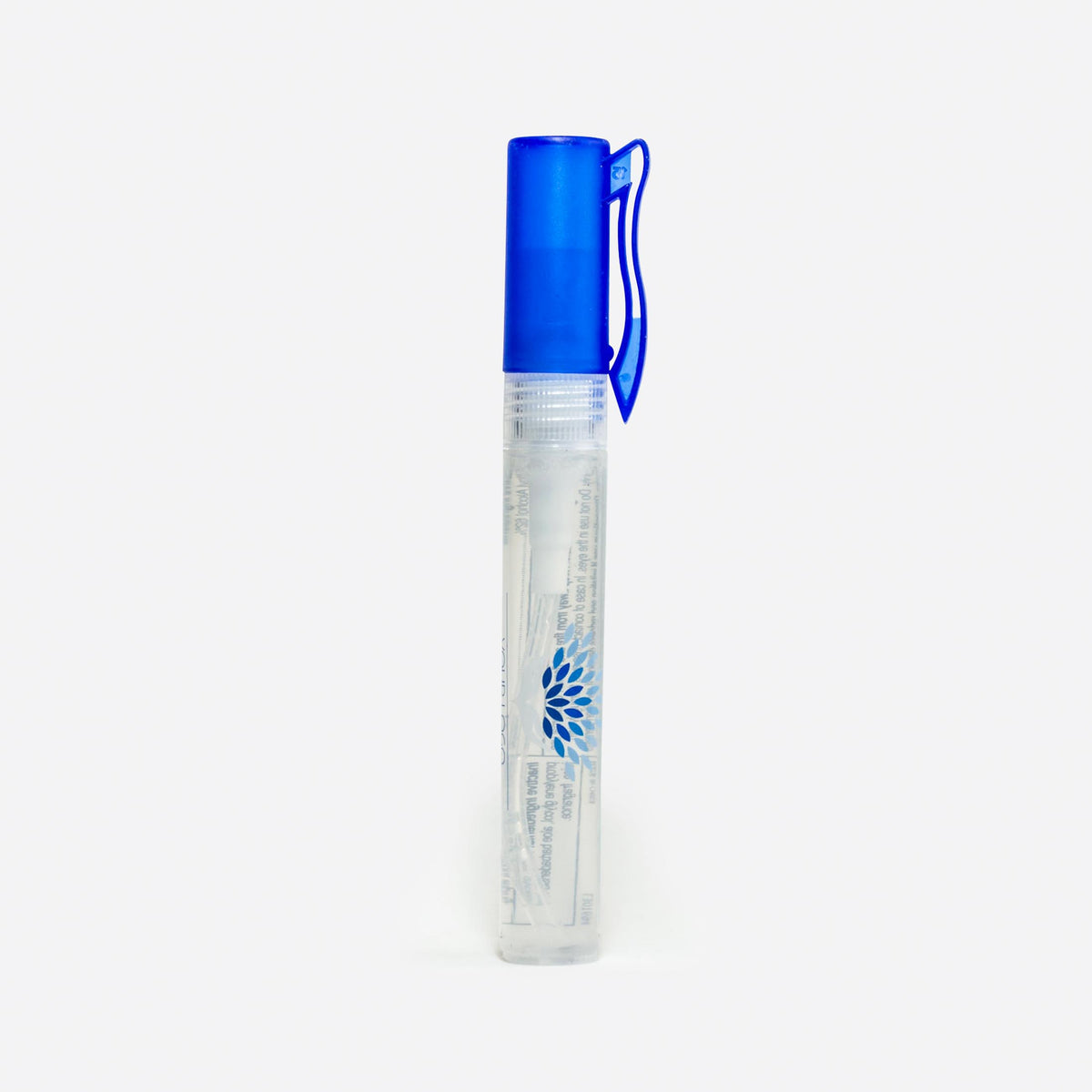 Hand Sanitizer Spray Pen Bulk